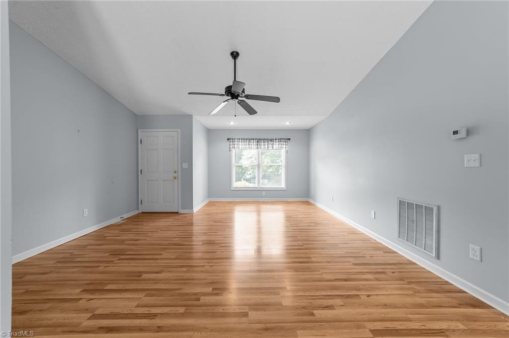 172 Victoria Circle, Madison, North Carolina image 6