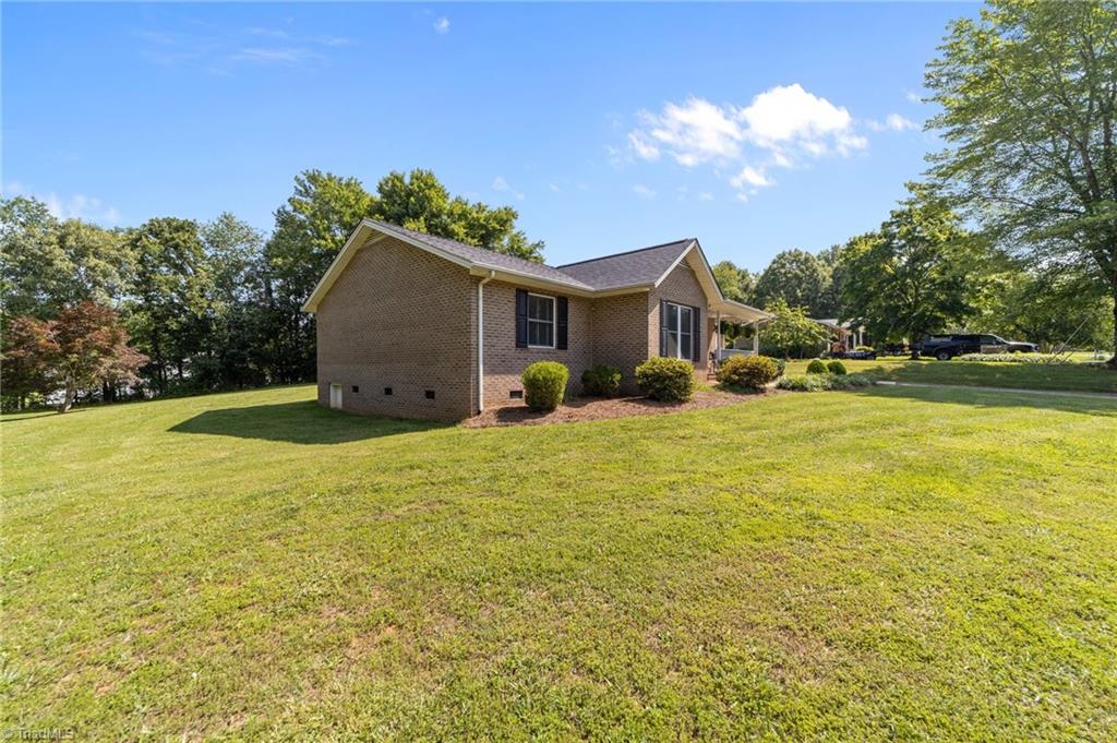 172 Victoria Circle, Madison, North Carolina image 38