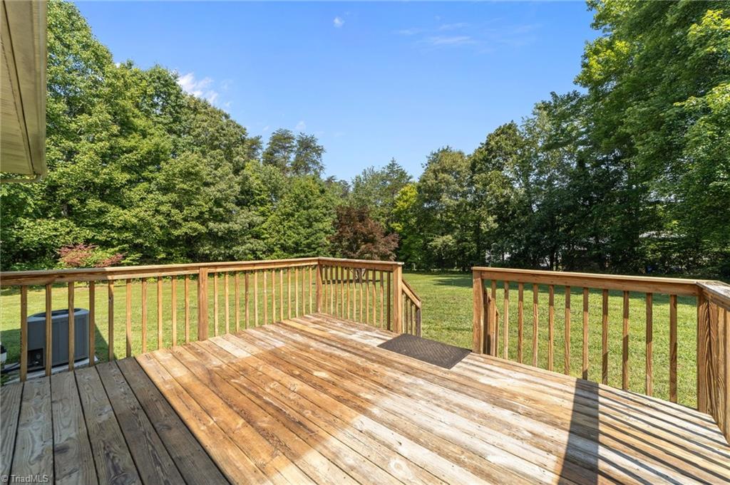 172 Victoria Circle, Madison, North Carolina image 35