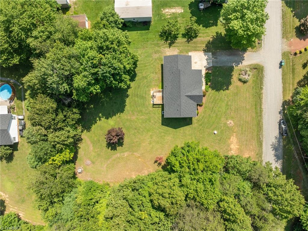 172 Victoria Circle, Madison, North Carolina image 39