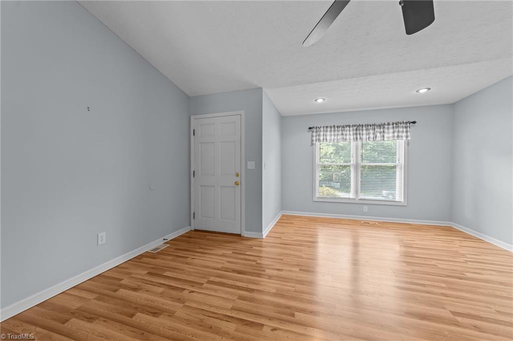 172 Victoria Circle, Madison, North Carolina image 5