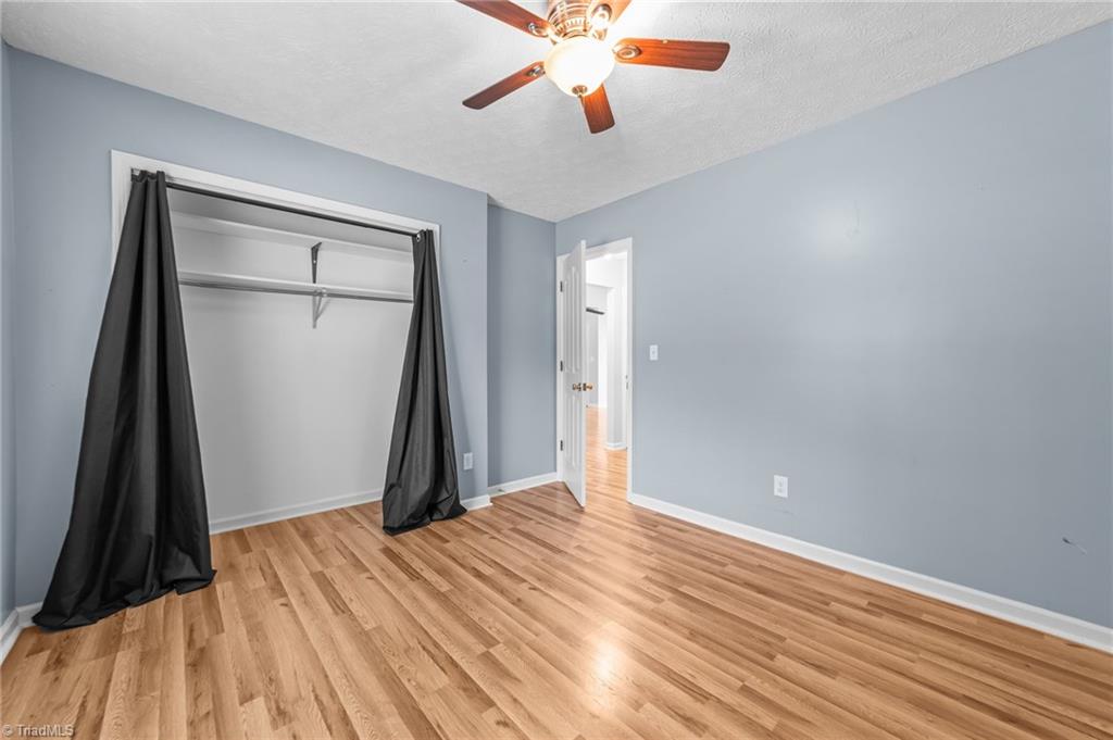 172 Victoria Circle, Madison, North Carolina image 27