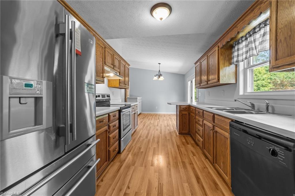 172 Victoria Circle, Madison, North Carolina image 14