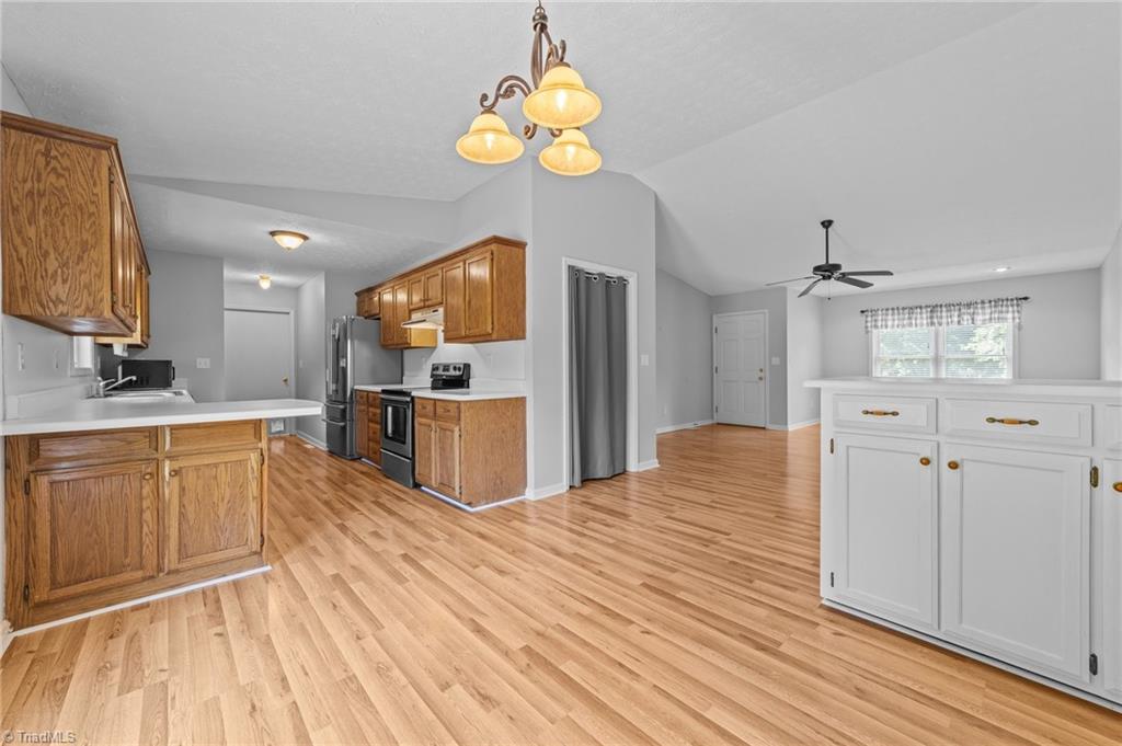 172 Victoria Circle, Madison, North Carolina image 10