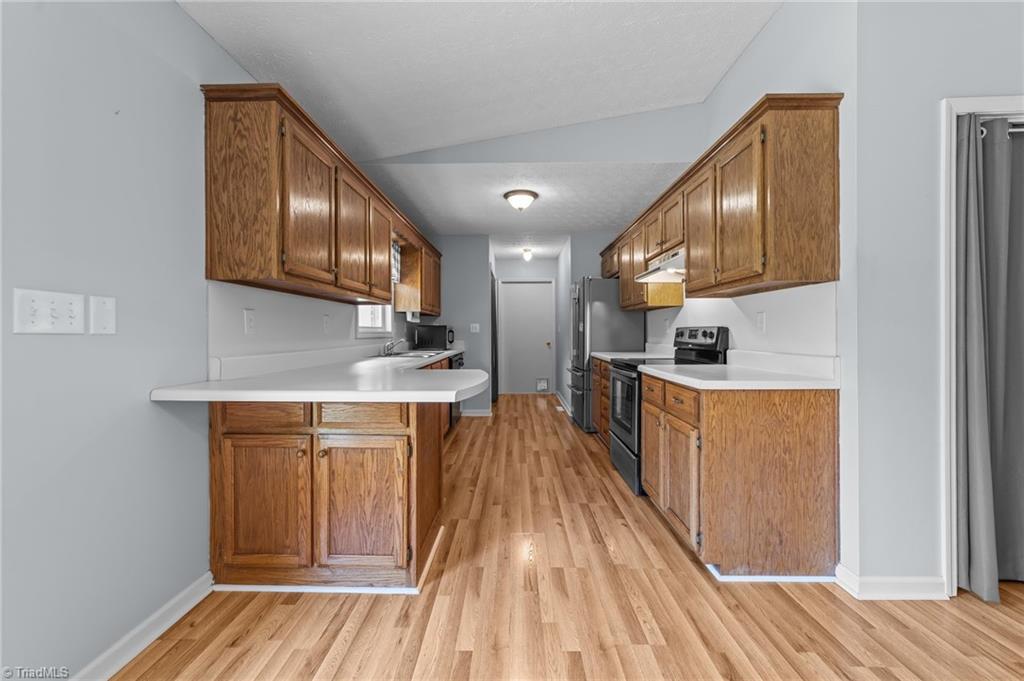172 Victoria Circle, Madison, North Carolina image 11