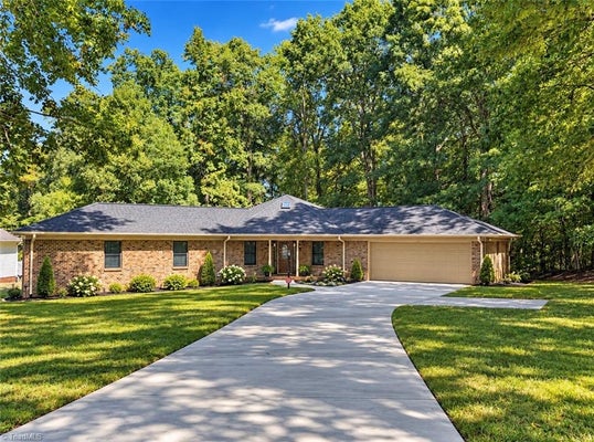 631 MILL STREAM LN, LEXINGTON, NC 27292 - Image b32d6c5383ec60de485c8d56e6b0f27e/1824045968