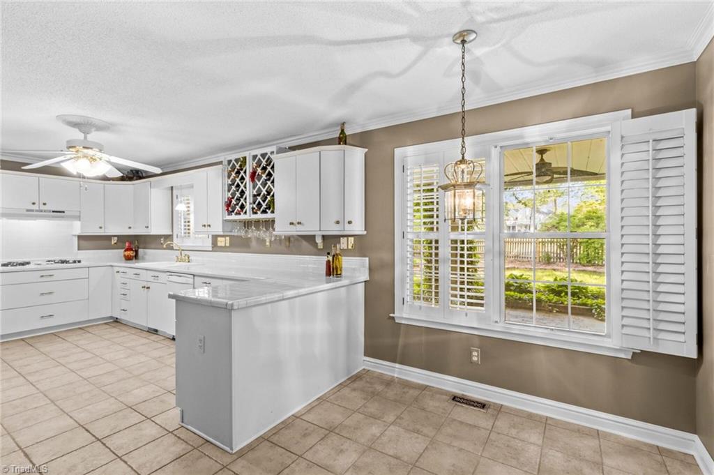 422 Wildwood Drive, Salisbury, North Carolina image 21