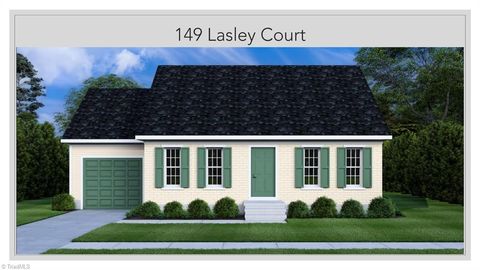 Photo for 149 Lasley Court
