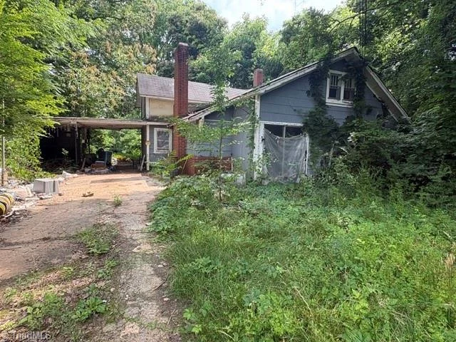 4519 Walkaway Place, photo 3 of 5