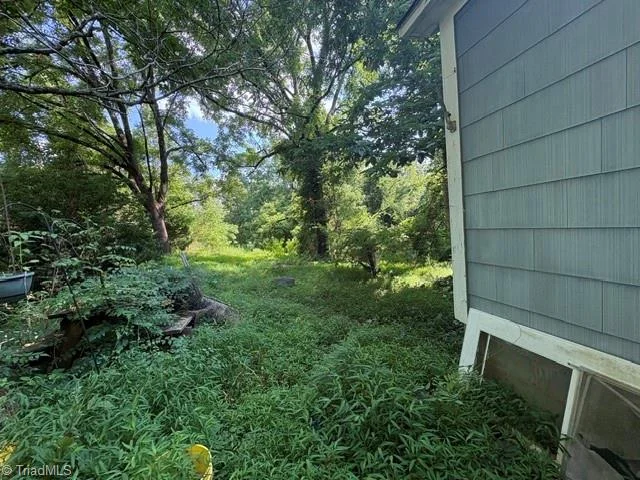 4519 Walkaway Place, photo 5 of 5