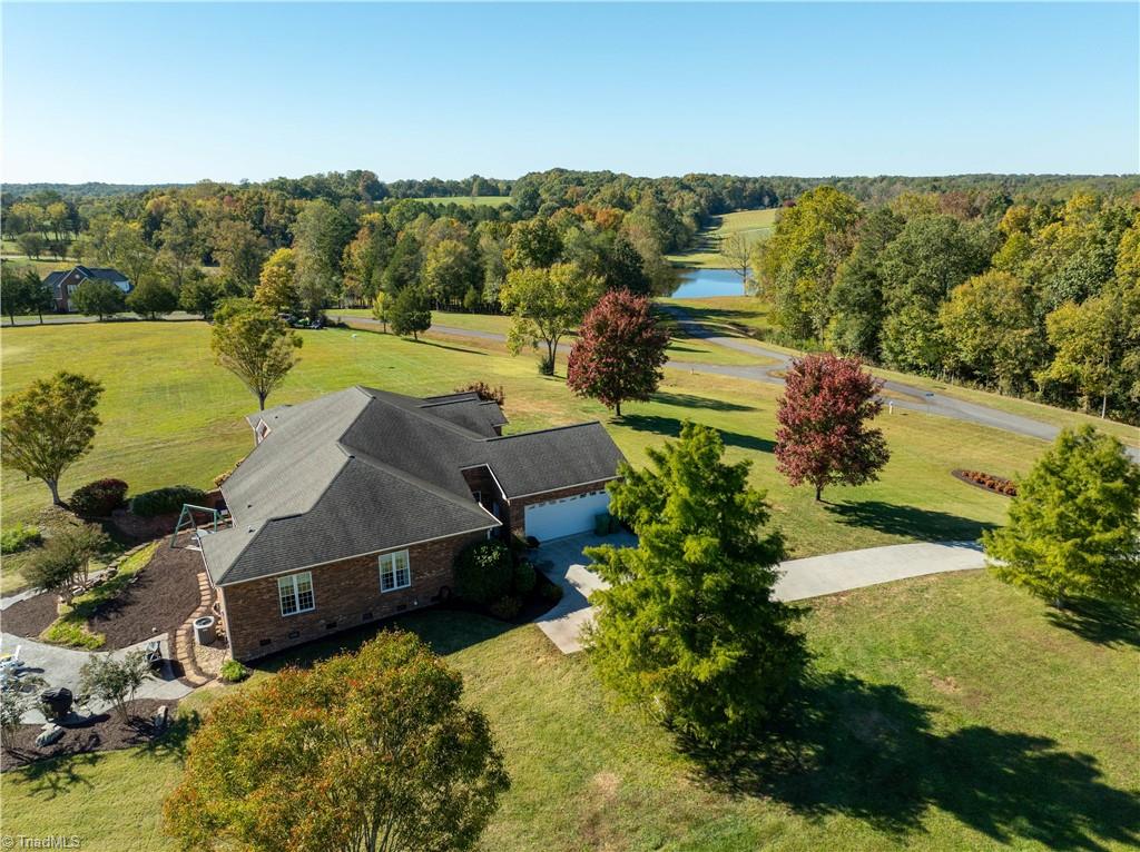 371 Brangus Way, Mocksville, North Carolina image 42