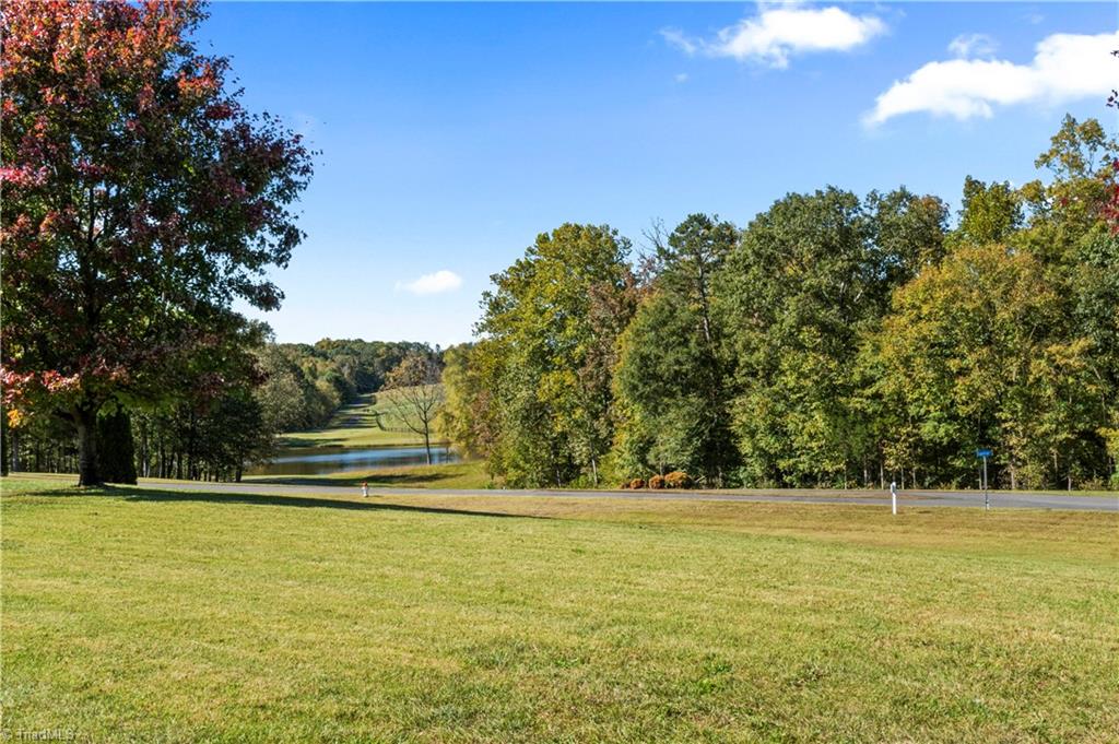 371 Brangus Way, Mocksville, North Carolina image 43