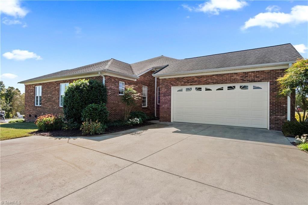 371 Brangus Way, Mocksville, North Carolina image 35