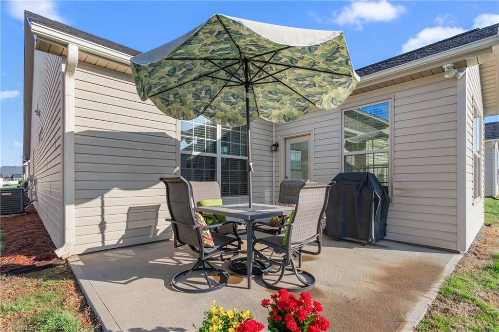 4020 Kinsley Trace, Burlington, North Carolina image 31