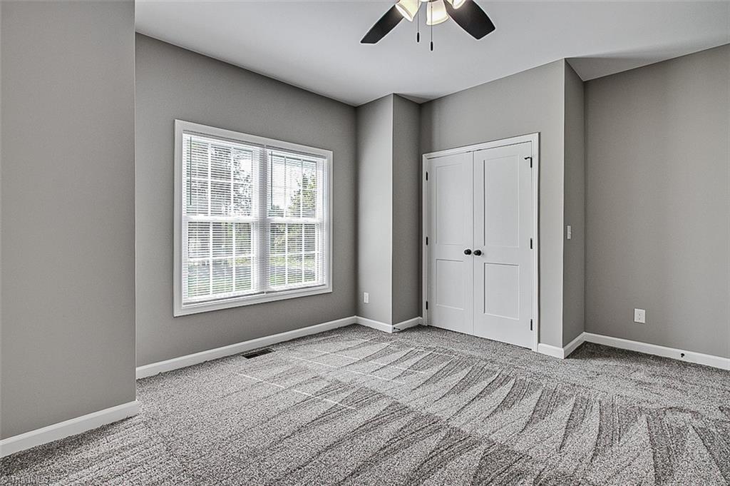 342 Lick Creek Church Road, Denton, North Carolina image 19