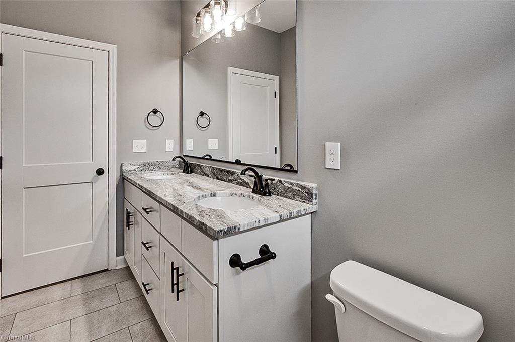 342 Lick Creek Church Road, Denton, North Carolina image 22