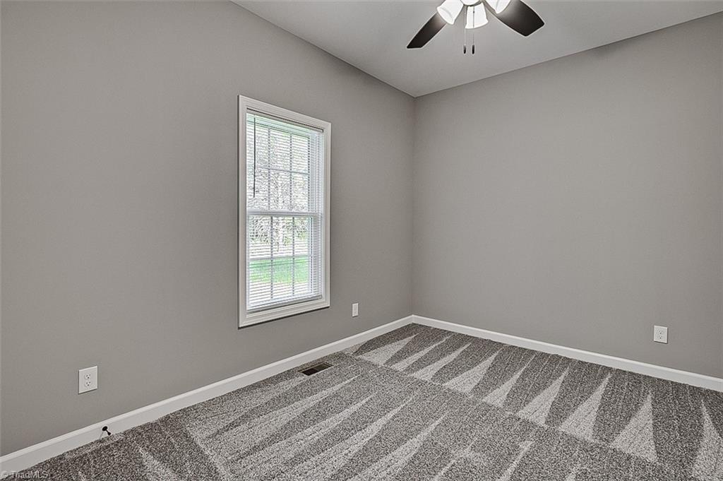 342 Lick Creek Church Road, Denton, North Carolina image 20