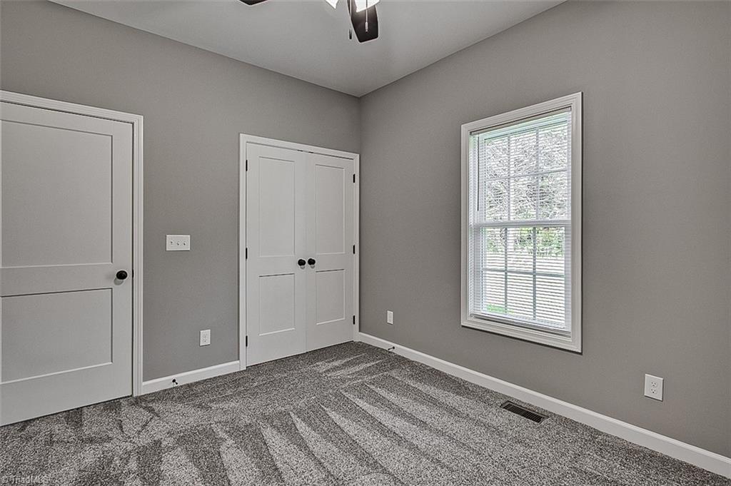 342 Lick Creek Church Road, Denton, North Carolina image 21