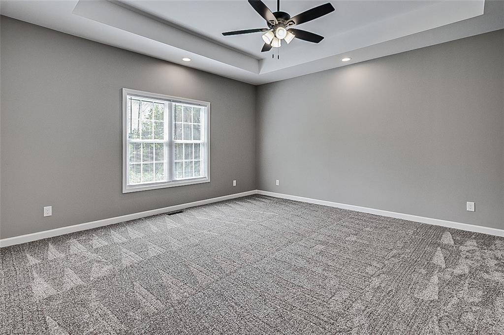 342 Lick Creek Church Road, Denton, North Carolina image 13