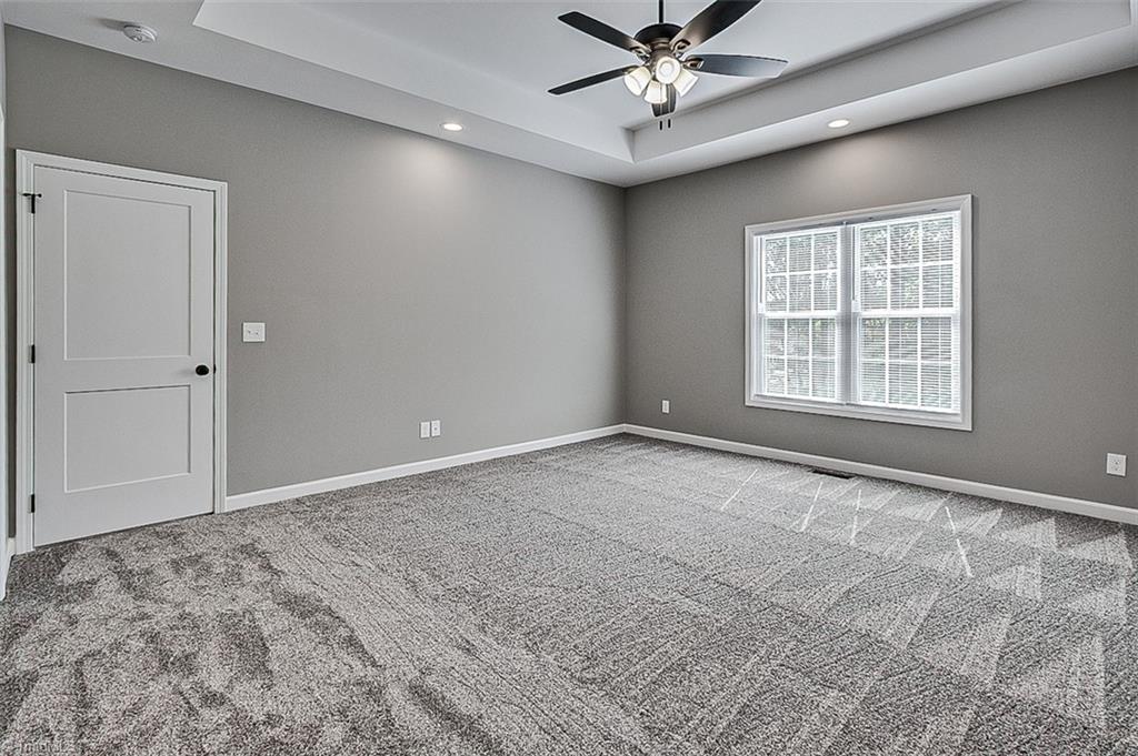 342 Lick Creek Church Road, Denton, North Carolina image 14