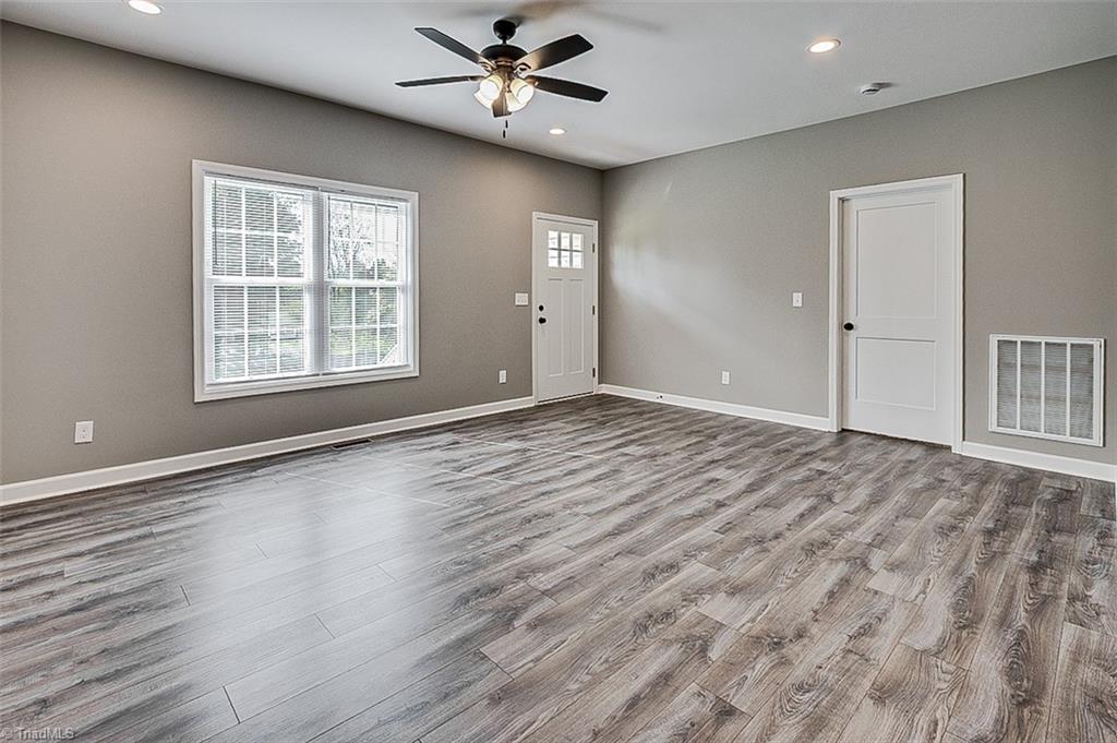 342 Lick Creek Church Road, Denton, North Carolina image 3