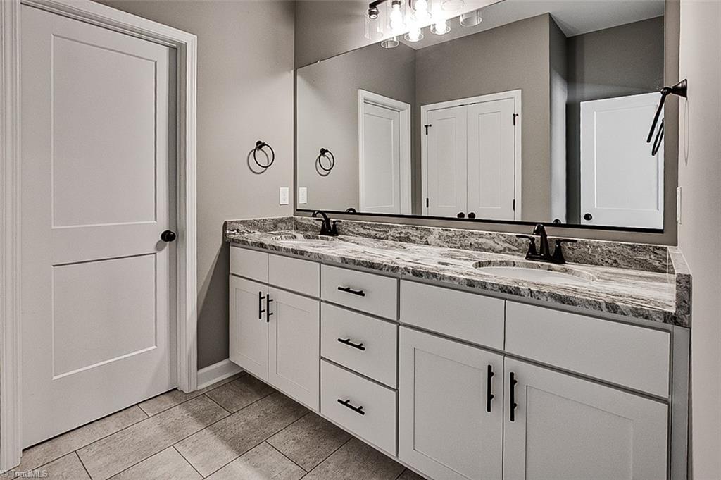 342 Lick Creek Church Road, Denton, North Carolina image 16