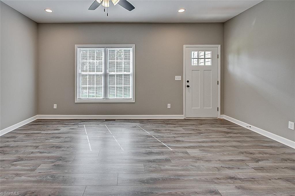 342 Lick Creek Church Road, Denton, North Carolina image 4