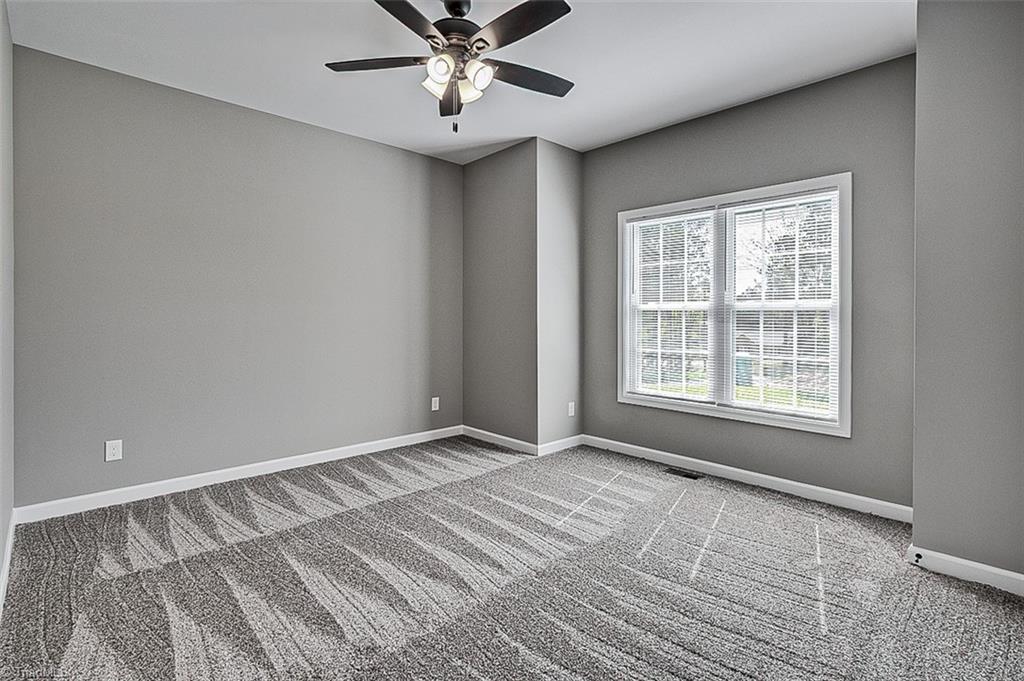 342 Lick Creek Church Road, Denton, North Carolina image 18