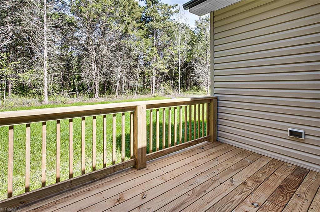 342 Lick Creek Church Road, Denton, North Carolina image 26