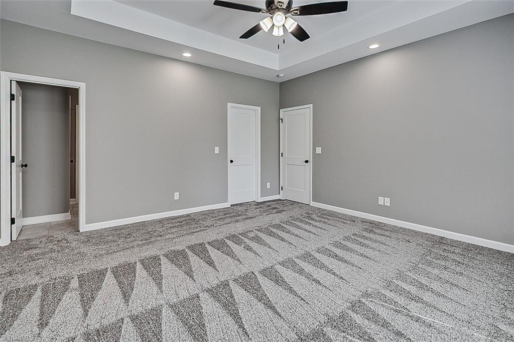 342 Lick Creek Church Road, Denton, North Carolina image 15