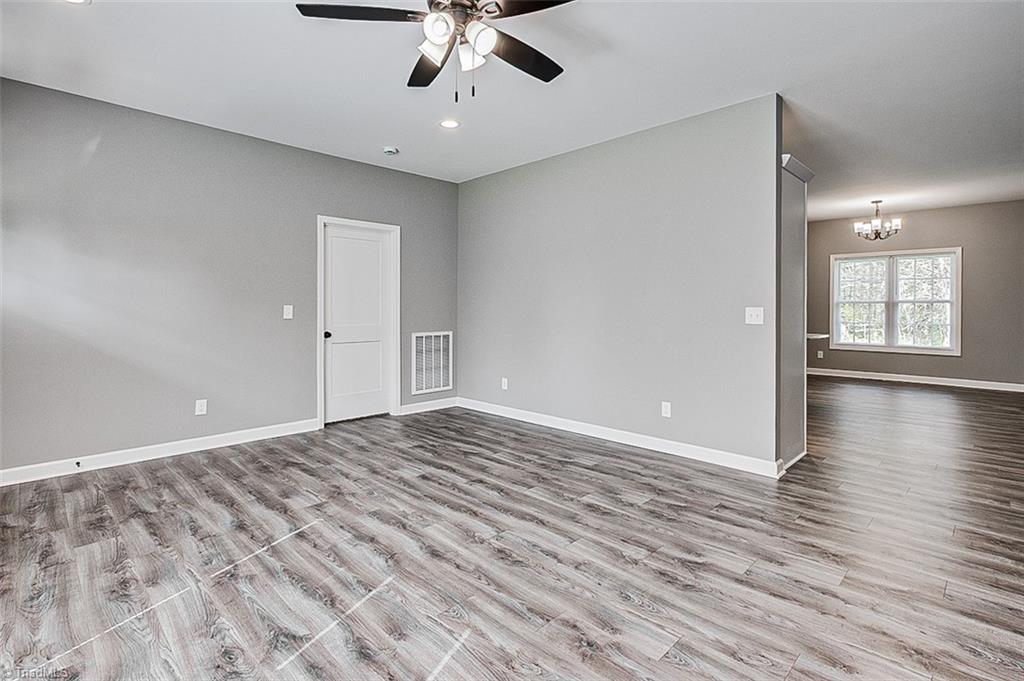 342 Lick Creek Church Road, Denton, North Carolina image 5