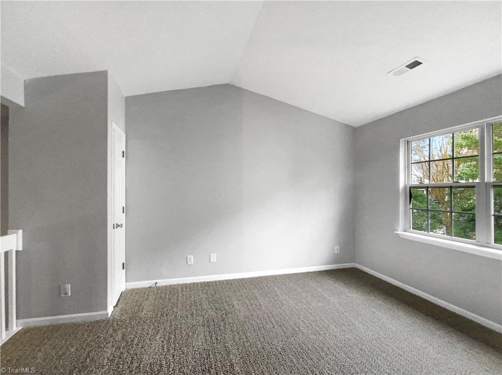 5401 Strasburg Drive, Greensboro, North Carolina image 17