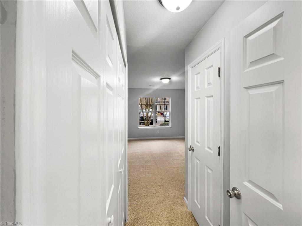 5401 Strasburg Drive, Greensboro, North Carolina image 13