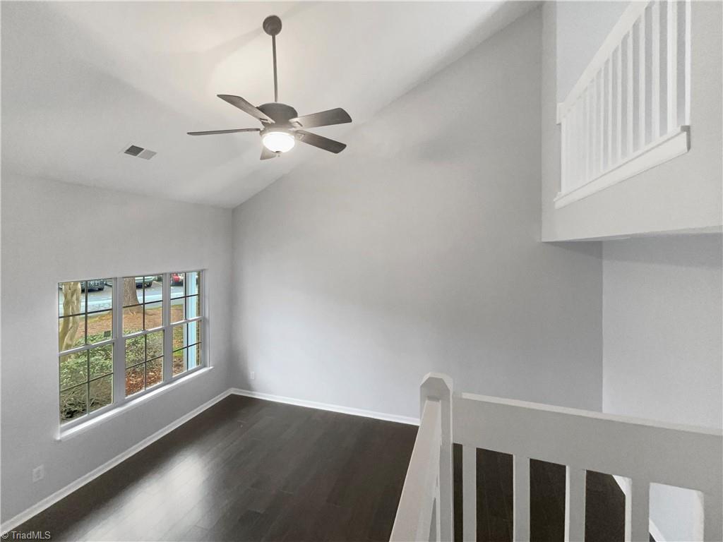 5401 Strasburg Drive, Greensboro, North Carolina image 5