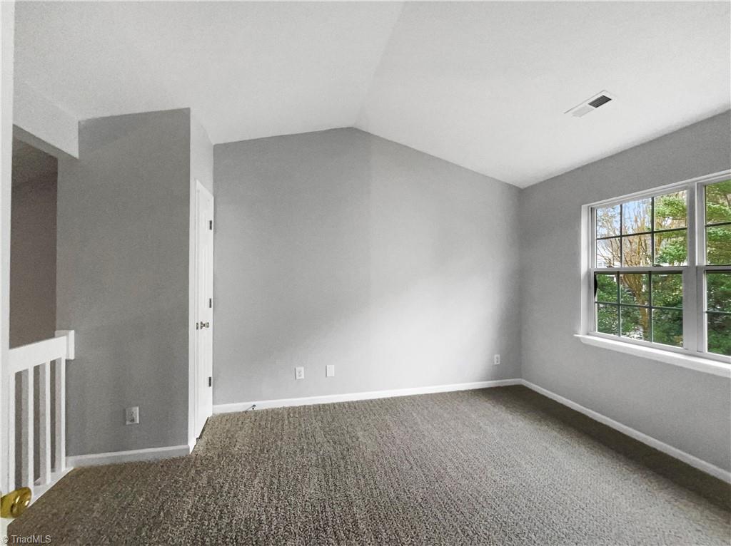 5401 Strasburg Drive, Greensboro, North Carolina image 21