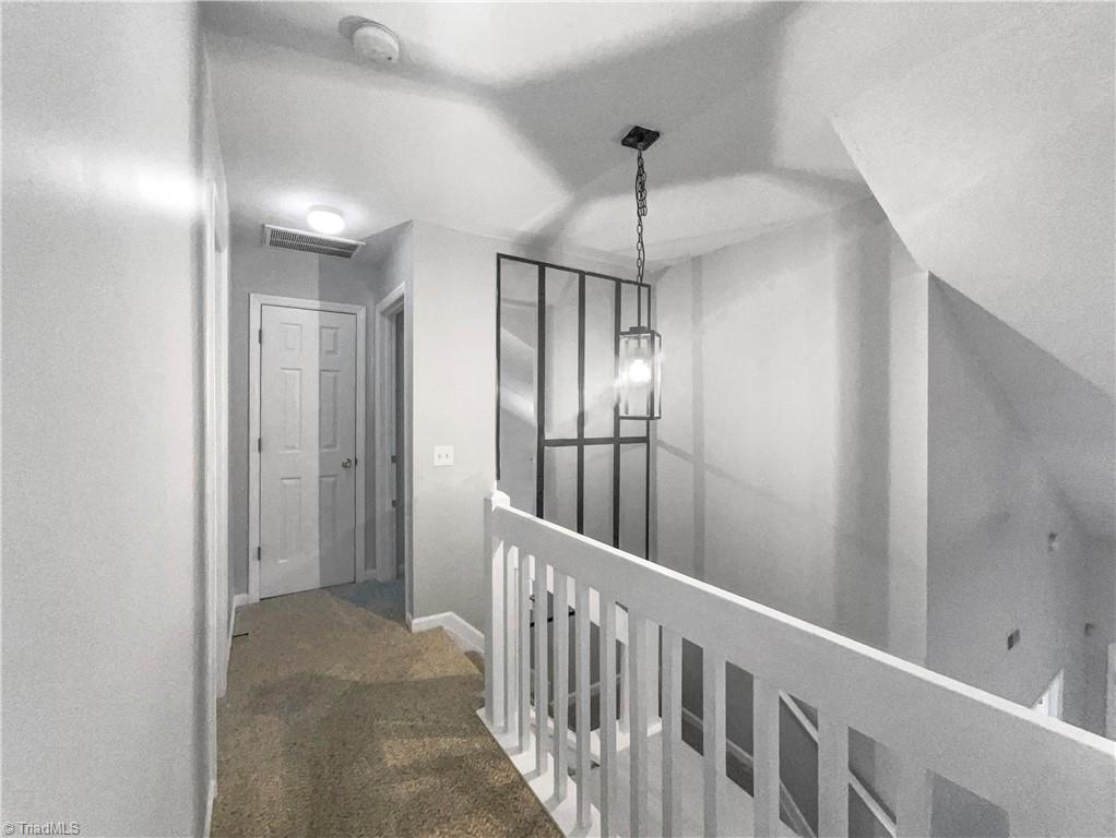5401 Strasburg Drive, Greensboro, North Carolina image 18