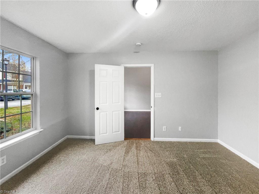 5401 Strasburg Drive, Greensboro, North Carolina image 14