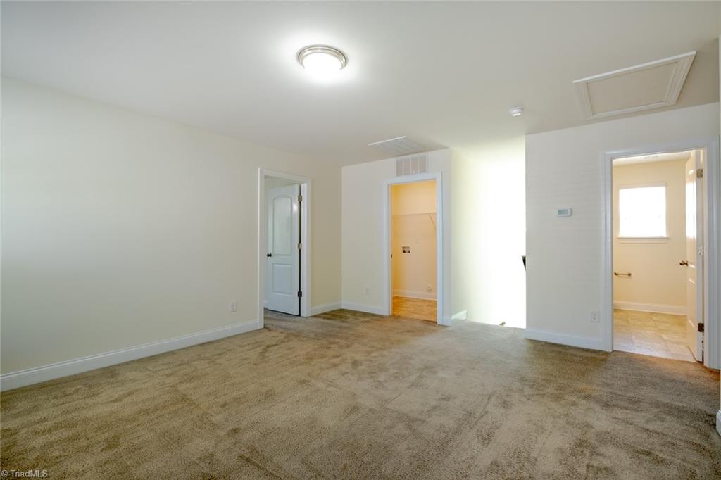 142 Habersham Court, Lexington, North Carolina image 28