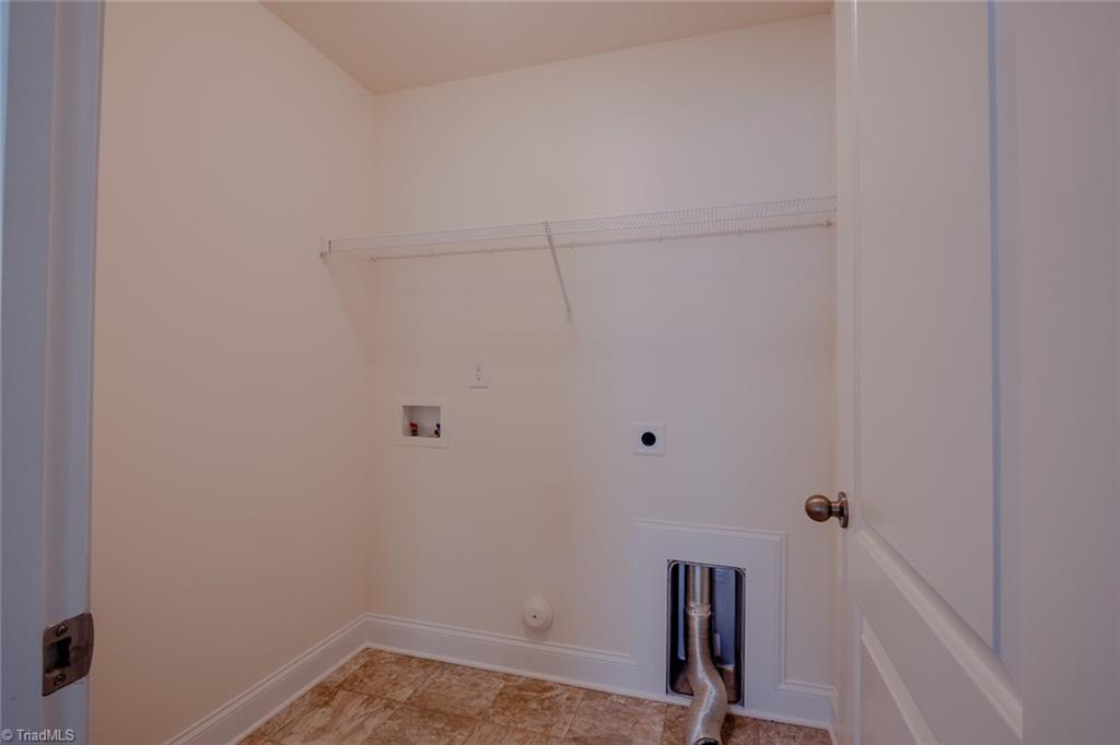 142 Habersham Court, Lexington, North Carolina image 30