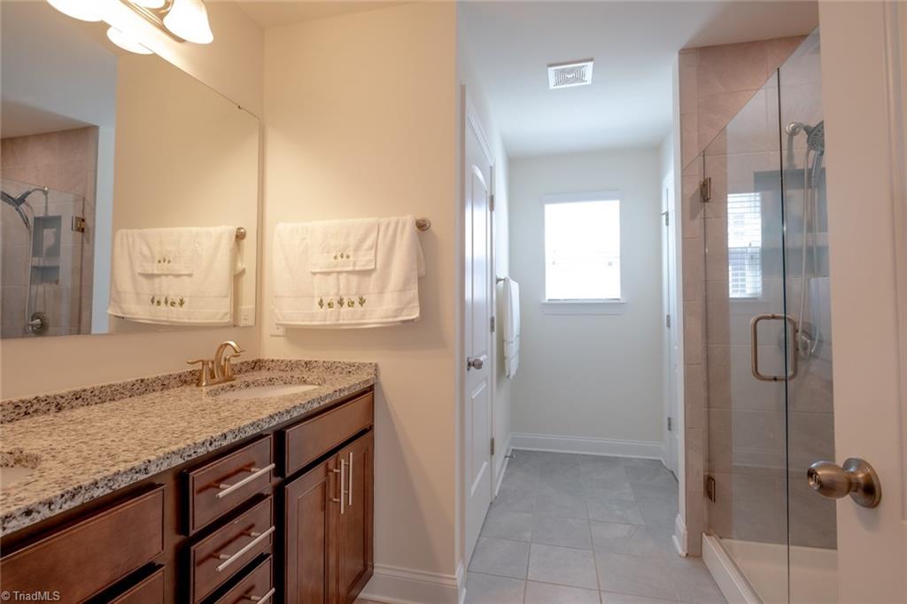 142 Habersham Court, Lexington, North Carolina image 20