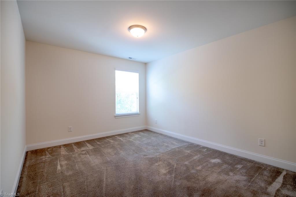 142 Habersham Court, Lexington, North Carolina image 26