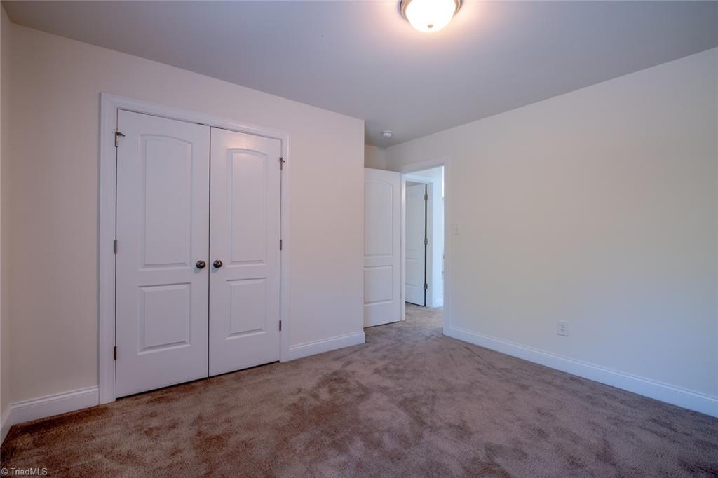 142 Habersham Court, Lexington, North Carolina image 25