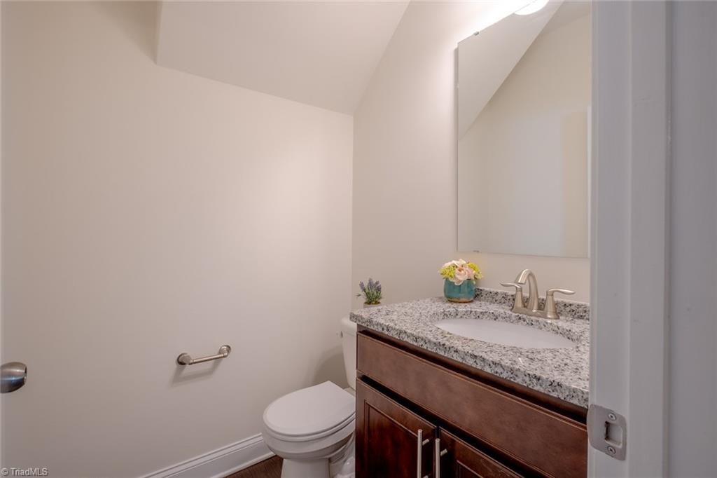 142 Habersham Court, Lexington, North Carolina image 16