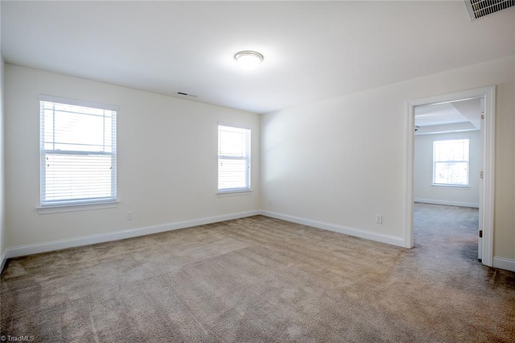 142 Habersham Court, Lexington, North Carolina image 23