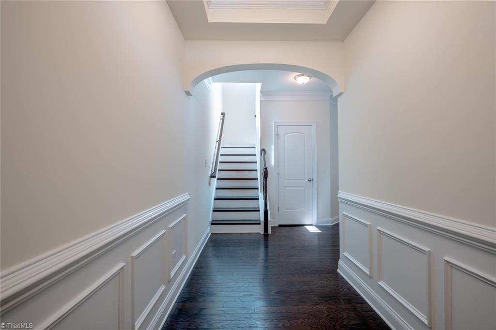 142 Habersham Court, Lexington, North Carolina image 3