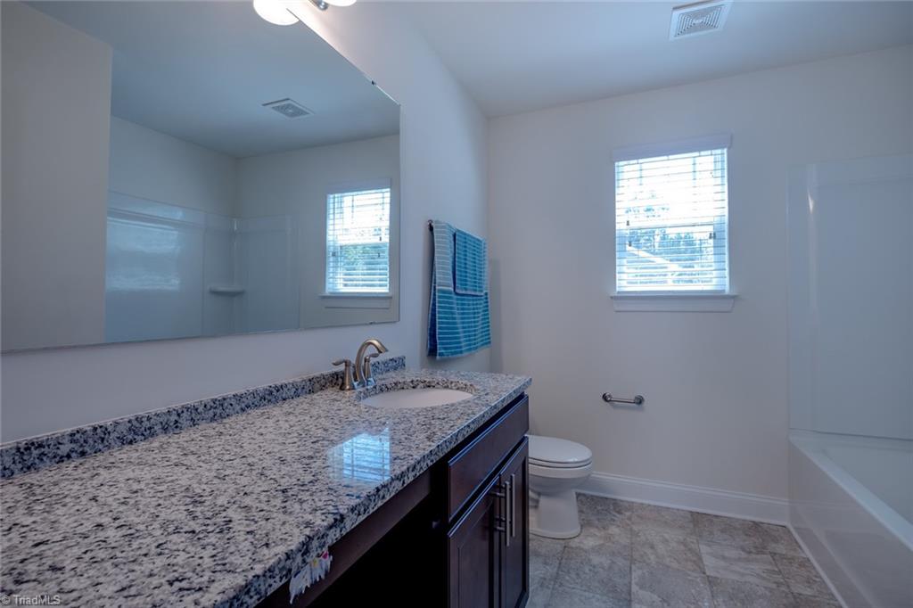 142 Habersham Court, Lexington, North Carolina image 29