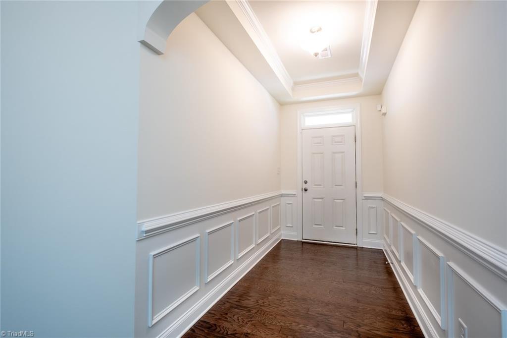 142 Habersham Court, Lexington, North Carolina image 4