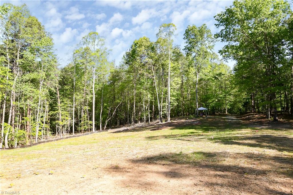 155 Sheets Trail, Germanton, North Carolina image 11