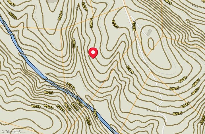 155 Sheets Trail, Germanton, North Carolina image 25