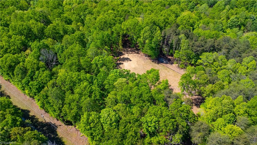 155 Sheets Trail, Germanton, North Carolina image 24